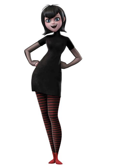 HOTEL TRANSYLVANIA 2 is NOW PLAYING and can be found to Rent or Buy here: http://DP.SonyPictures.com/HotelTransylvania2Find the first here: http://DP.SonyPic... 